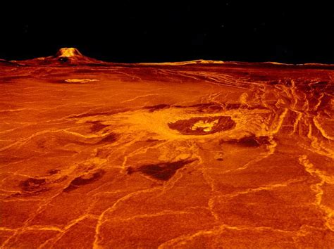 show me pictures of venus|pictures from venus surface.